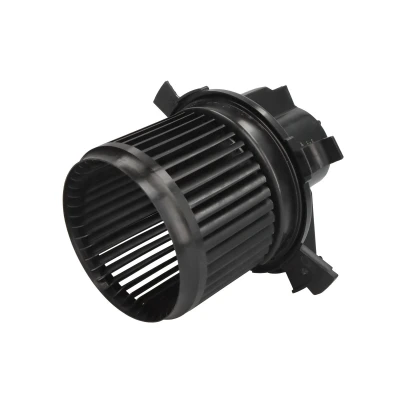 Imagen de NRF 34575 Ventilador de Calefacción CITROËN: C Elysée Berlina