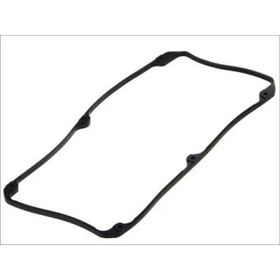 Imagen de ELRING 125.970 Junta Tapa de Balancines MITSUBISHI: GALANT 6