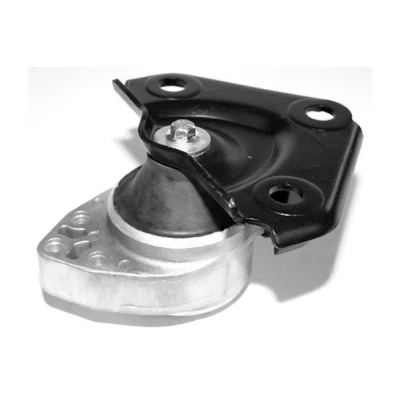 Imagen de MAPCO 36296 Soporte de motor derecha hidráulico Caucho FORD: FIESTA 5, Fusion Familiar
