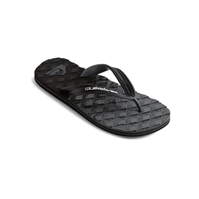 Imagen de Quiksilver Oahuey Sandalias para Hombre