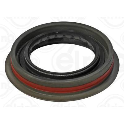 Imagen de Retén de aceite, diferencial ELRING B15.580