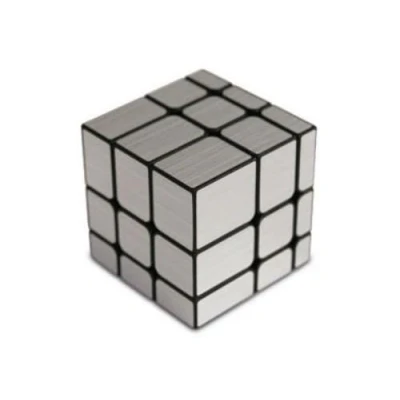 Imagen de jupesa Cubo Mirror 3x3x3