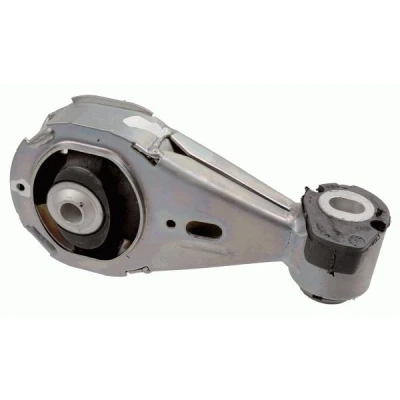 Imagen de LEMFÖRDER 37952 01 Soporte de motor arriba RENAULT: SCENIC 3, MEGANE 3 Grandtour,