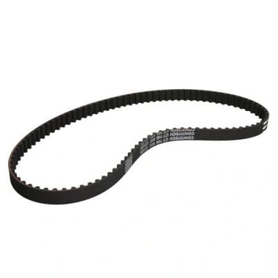 Imagen de CONTITECH CT709 Correa de Distribucion 95 17 RENAULT: MEGANE 1 Classic, I Grandtour,