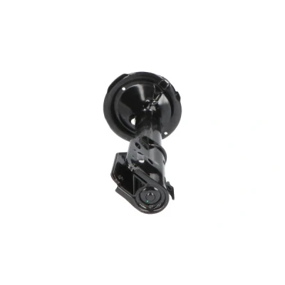 Imagen de KAVO PARTS SSA 1506 amortiguador Eje delantero Presión de gas Bitubular Columna Espiga arriba
