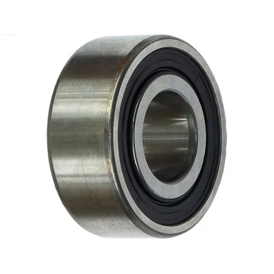 Imagen de AS PL ABE9048(SKF) Cojinete