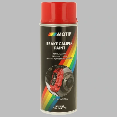 Imagen de MOTIP 000274 Aerosol para cadenas 400