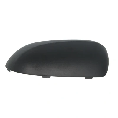 Imagen de ALKAR 6343420 Cubierta, retrovisor exterior izquierda OPEL: Corsa C Hatchback