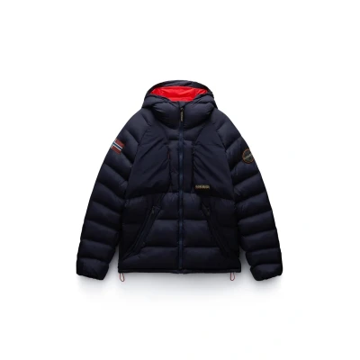 Imagen de Chaqueta acolchada Napapijri A Moesa Puf
