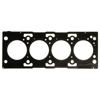Imagen de AJUSA 10142300 Junta de Culata 1,1 84 MULTILAYER STEEL HYUNDAI: Santa Fe I, Tucson, Trajet, KIA: CARENS 2