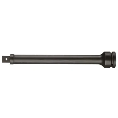 Imagen de GEDORE R66100024 Alargadera, llave de cubo 12,5 (1/2&quot;)mm (pulgadas) Acero Cr Mo