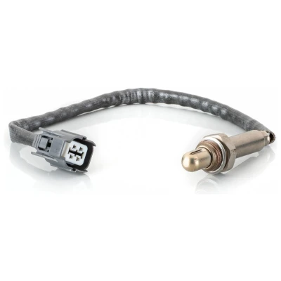 Imagen de HELLA 6PA 358 103 421 Sonda lambda térmico HONDA: Prelude V