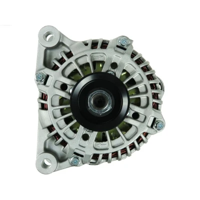 Imagen de AS PL A5374S Alternador 12V 120A CITROËN: Xsara Picasso, Berlingo / First I Furgón, II, PEUGEOT: 206 Hatchback, Partner Furgón