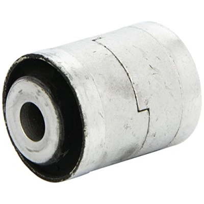 Imagen de TRW JBU759 Silentblock brazo de Suspension Eje trasero, arriba, ambos lados, posterior Rodamiento caucho metal para oscilante transversal
