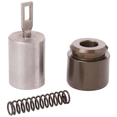 Imagen de AUTOFREN SEINSA D025658 Émbolo, pinza del freno 32 BREMBO