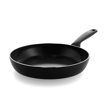 Imagen de Jay Hill Dinerbord Isabela ø 26.5 cm