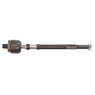 Imagen de febi BILSTEIN 27970 Rotula Axial de Direccion Eje delantero, izquierda, derecha 239 Plus con contratuerca