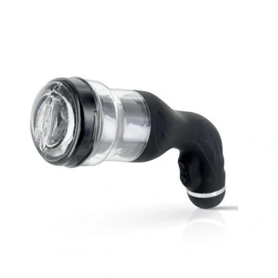 Imagen de Masturbadormanos libres Rotation lover automático de BaileforHim