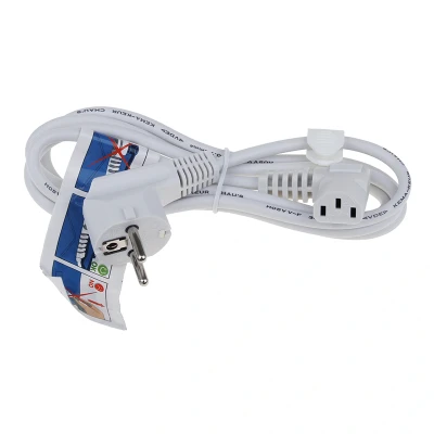Imagen de Groupe SEB CS00134537 cable de alimentación cs 00134537 cable/alimentación