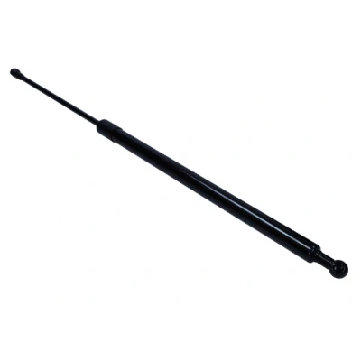 Imagen de MAXGEAR 12 2500 Amortiguador de maletero 505 573 HONDA: HR V II