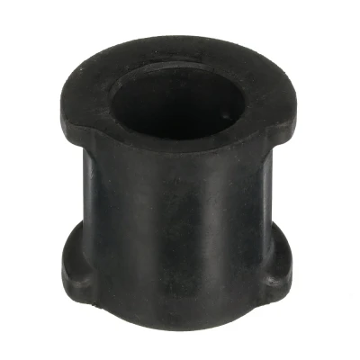 Imagen de GATES AWS1486 Silentblock Barra Estabilizadora posterior Caucho 27 VOLKSWAGEN: Transporter 5 Bus, Multivan (7HM,