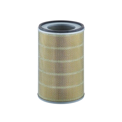 Imagen de MANN FILTER C 29 939 Filtro de aire 420 281 Cartucho filtrante RENAULT TRUCKS: Midliner