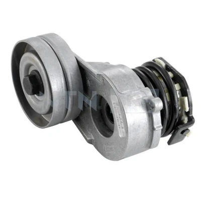 Imagen de SNR GA353.64 Polea Tensora OPEL: Astra H Hatchback, Zafira B, Corsa D Hatchback
