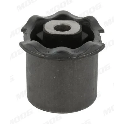 Imagen de MOOG LR SB 7931 Silentblock Brazo de Suspension exterior, ambos lados, posterior, Eje delantero 71 LAND ROVER: Range Rover Sport