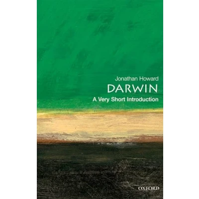 Imagen de Darwin