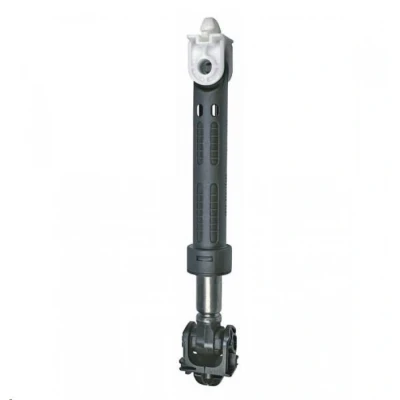 Imagen de Whirlpool Amortiguador 480111100195