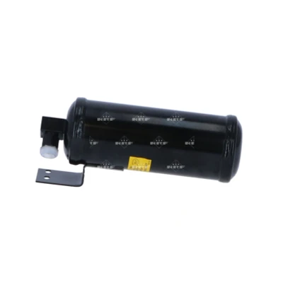 Imagen de NRF 33283 Filtro Deshidratante Acero