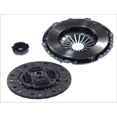 Imagen de LuK BR 0222 623 0803 00 Kit de embrague con cojinete desembrague, plato 230 VOLKSWAGEN: Transporter 4 Bus,