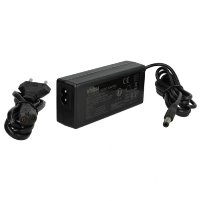 Imagen de vhbw Cargador Compatible con iRobot Roomba 786, 772, 760, 770, 785, 780, 782, 771, 776, 774, 765, 775, 775 Pet, 776p, 781 Robot Aspirador