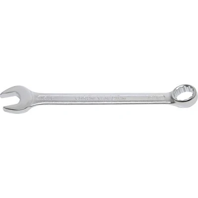 Imagen de BGS 30199 Llave combinada 15/16&quot;