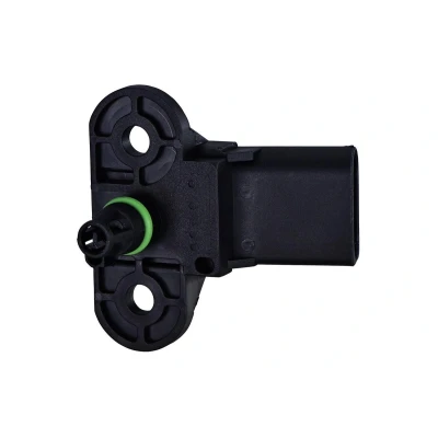 Imagen de HELLA 6PP 358 152 471 Sensor, presión de sobrealimentación con juntas