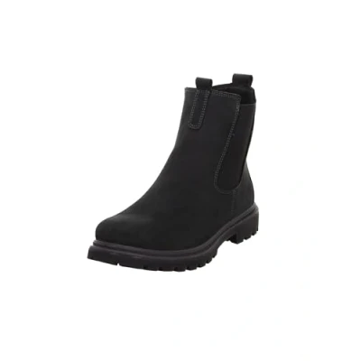 Imagen de Legero Monta, Botas para Nieve Mujer, Negro 0000, 43 EU
