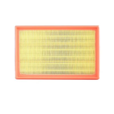 Imagen de VALEO 585213 filtro de aire 54 171 270 Cartucho filtrante con previo FIAT: BRAVO 2, Stilo Multi Wagon, Hatchback