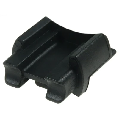 Imagen de AS PL SRS3013 Kit de reparación, motor arranque