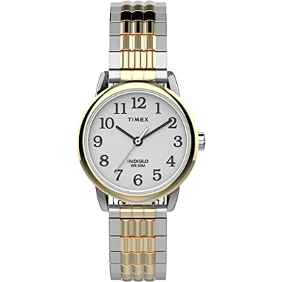Imagen de Timex Reloj de Vestir TW2V05900