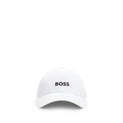 Imagen de BOSS ZED Gorra, Hombre, Talla: One Size, Natural