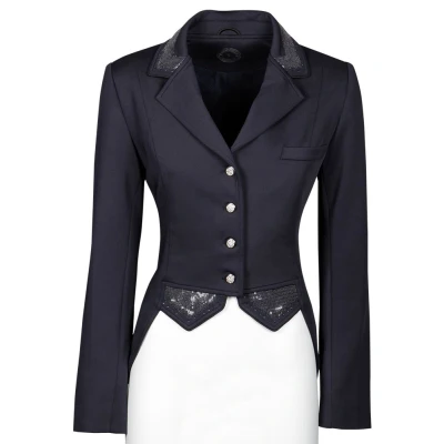 Imagen de Harry&#039;s Horse competion jacket Montpellier
