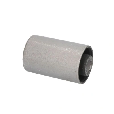 Imagen de YAMATO J44010CYMT Casquillo, alojamiento del brazo oscilante transversal HONDA: CIVIC 6 Hatchback
