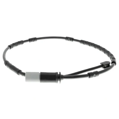 Imagen de VEMO V20 72 5253 Sensor de Desgaste Pastillas Frenos Eje trasero Original calidad BMW: