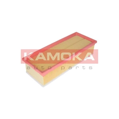Imagen de Filtro de aire KAMOKA F229701