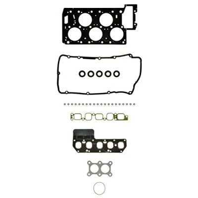 Imagen de AJUSA 52227800 Juego de juntas, culata MULTILAYER STEEL VOLKSWAGEN: Golf 4, 4 Variant, New Beetle Hatchback, SEAT: Toledo 2 Limousine