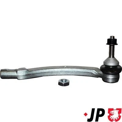 Imagen de JP GROUP 4944600480 Rótula de dirección Eje delantero, derecha VOLVO: S60 I, S80 XC70 I Cross Country