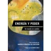 Imagen de Energia Y Poder