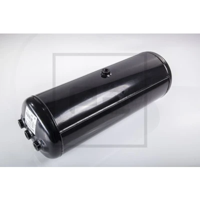 Imagen de PETERS ENNEPETAL 016.378 80A Depósito de aire, sistema aire comprimido 30