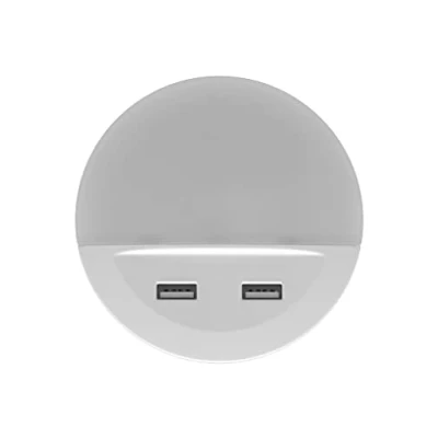 Imagen de LEDVANCE Luz Nocturna, 13 W, Blanco