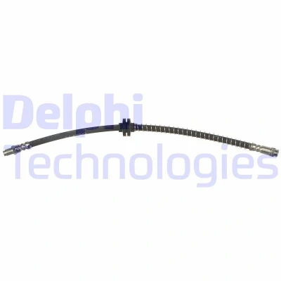 Imagen de DELPHI LH7068 Latiguillos de Freno 478 M10x1 Int SF RENAULT: MEGANE 2 Coupe Cabriolet